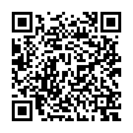 QR code for 0GME227