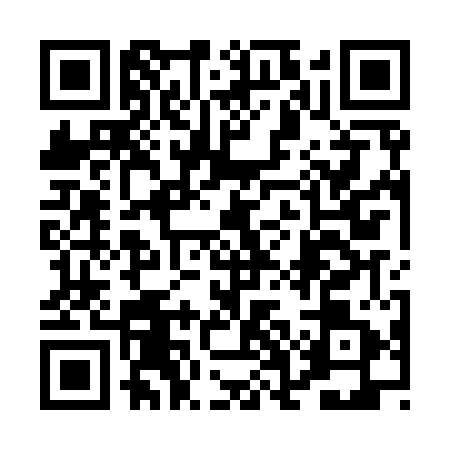 QR code for 0GMI514