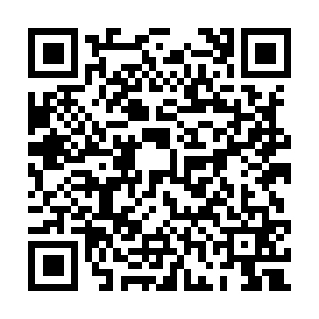 QR code for 0GMI619