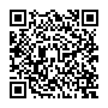 QR code for 0GMJ071