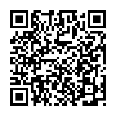 QR code for 0GMK798