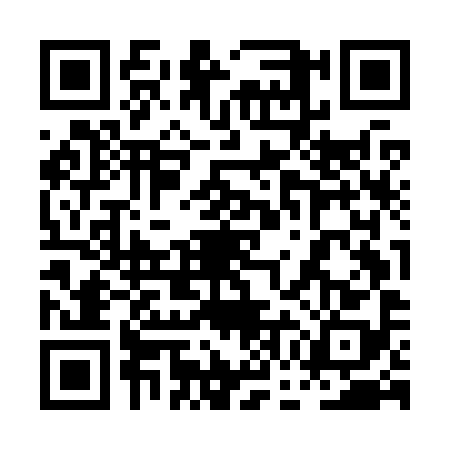 QR code for 0GMK989