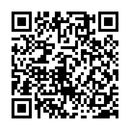 QR code for 0GMP188