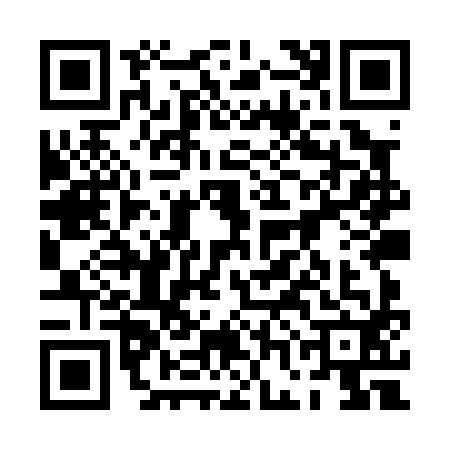 QR code for 0GMP923