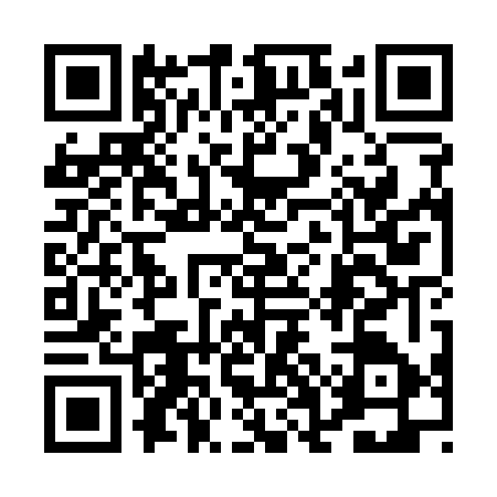 QR code for 0GMQ677