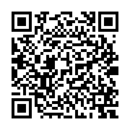 QR code for 0GMS057