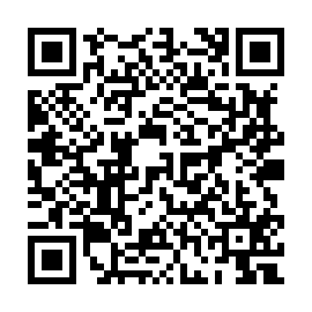 QR code for 0GMX157