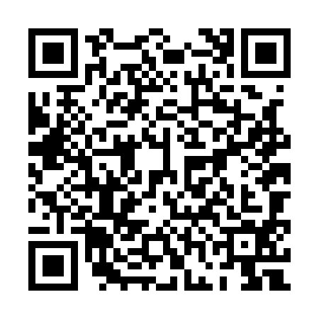 QR code for 0GNA940