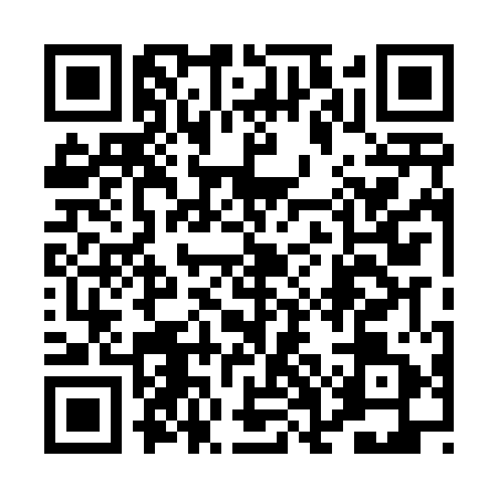QR code for 0GND518