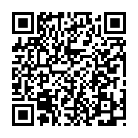 QR code for 0GNH399