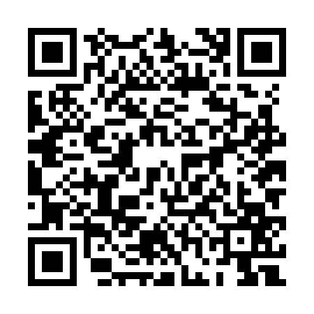 QR code for 0GNK670