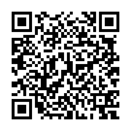 QR code for 0GNL313
