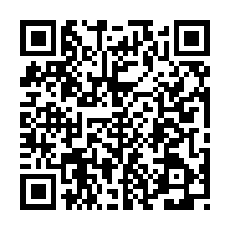 QR code for 0GNM475