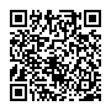 QR code for 0GNN937