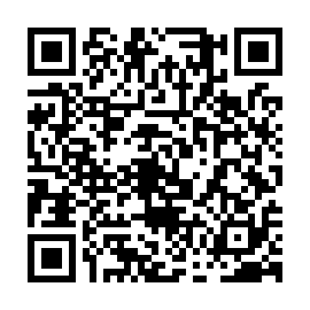 QR code for 0GNO108