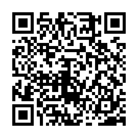 QR code for 0GNO372