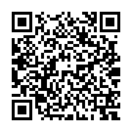 QR code for 0GNP201