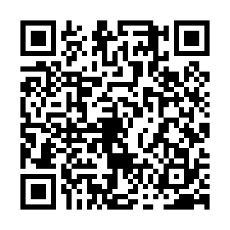 QR code for 0GNP328