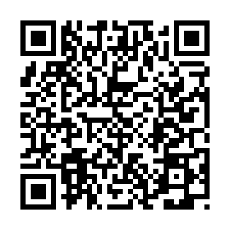 QR code for 0GNP887