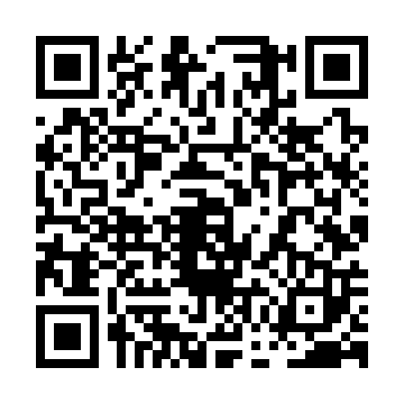 QR code for 0GNS033