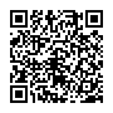 QR code for 0GNT713