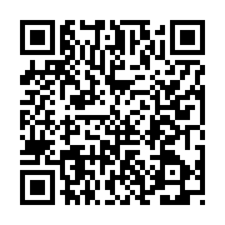 QR code for 0GNV779