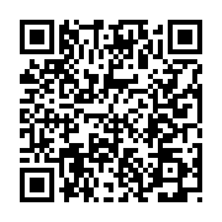 QR code for 0GNW104