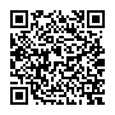 QR code for 0GNW641