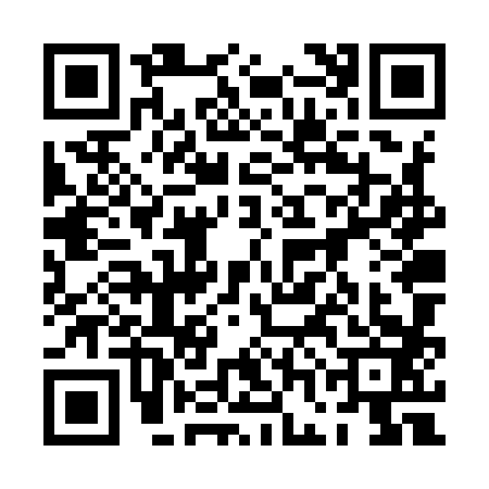 QR code for 0GNY830