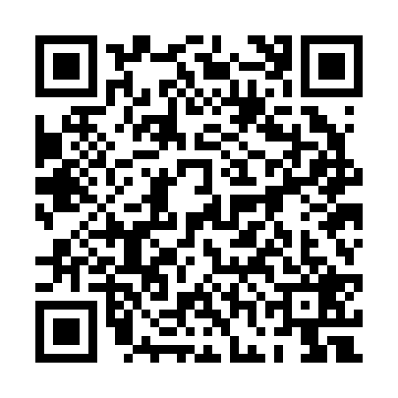 QR code for 0GOB293