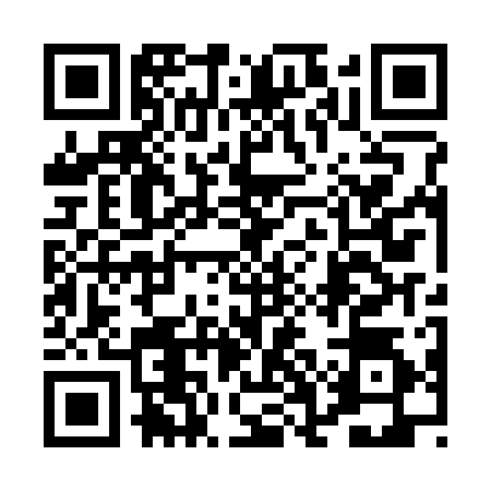 QR code for 0GOC148