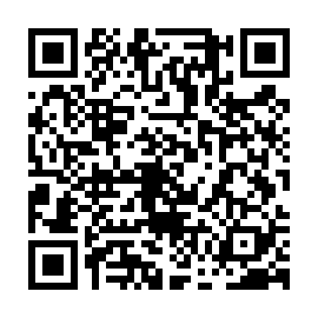 QR code for 0GOD291