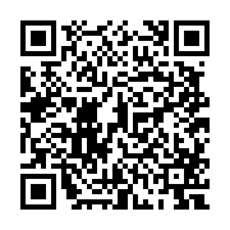 QR code for 0GOD879