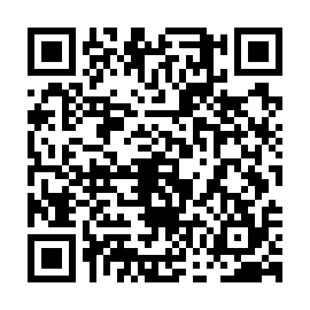 QR code for 0GOG143