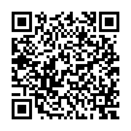 QR code for 0GOG857