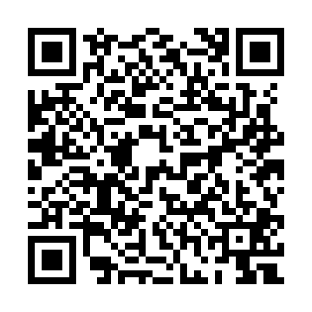 QR code for 0GOK015