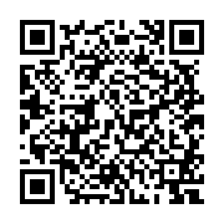 QR code for 0GON806
