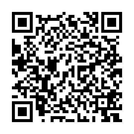 QR code for 0GOO082