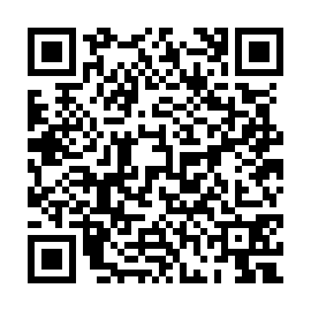 QR code for 0GOO703