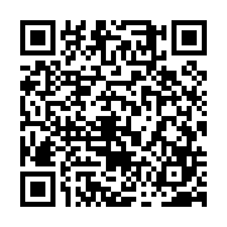 QR code for 0GOP460