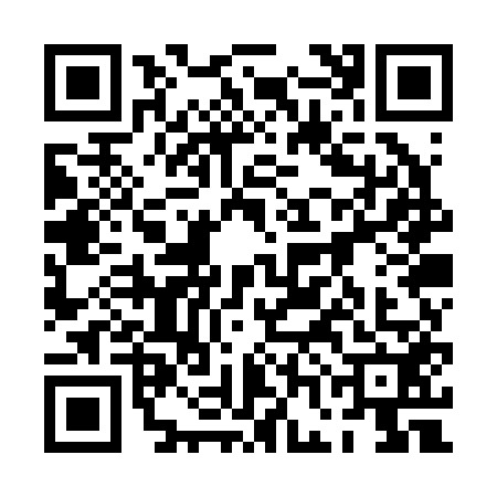 QR code for 0GOR526