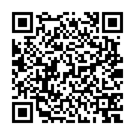 QR code for 0GOT745