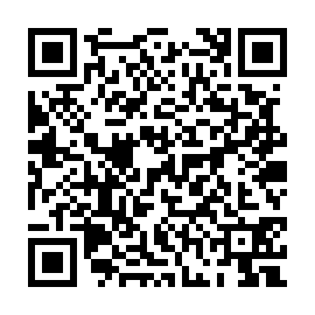 QR code for 0GOU303