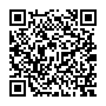 QR code for 0GOU911