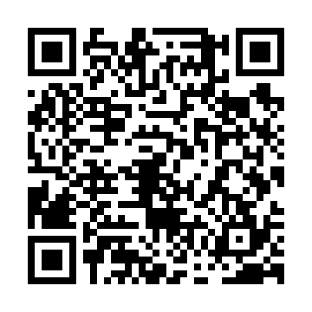 QR code for 0GOV347