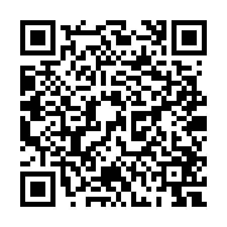 QR code for 0GOW469