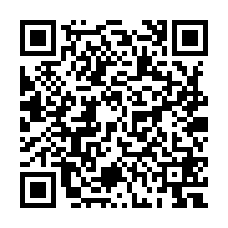 QR code for 0GOY682