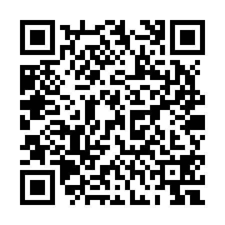 QR code for 0GOZ187