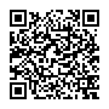 QR code for 0GPB391