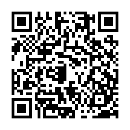 QR code for 0GPB440